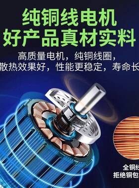 密斯成斜流压管道风机卫生间厨房家用工业抽风换气排风扇商用