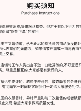 彩彩家【金花胸针】复古时尚金属精致别针胸针配件配饰