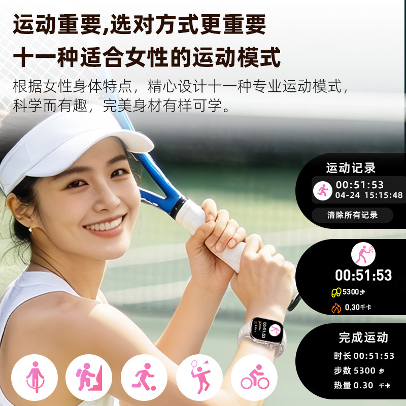图 3