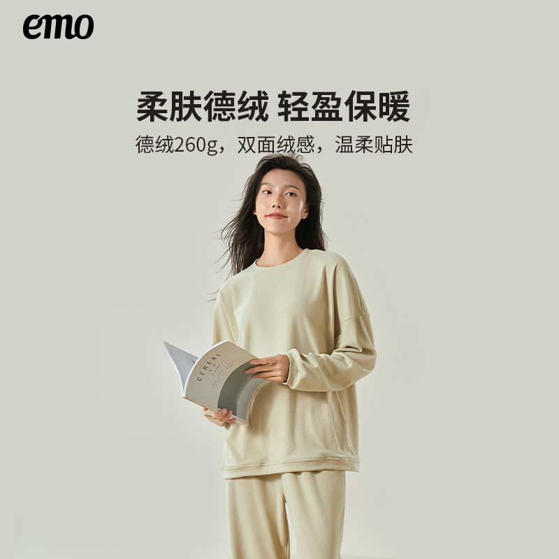图 3