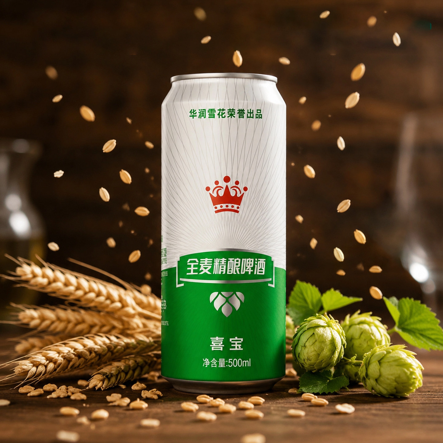 图 4