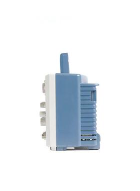 租售 Tektronix泰克 TBS1102B TBS1104 示波器 议价出售