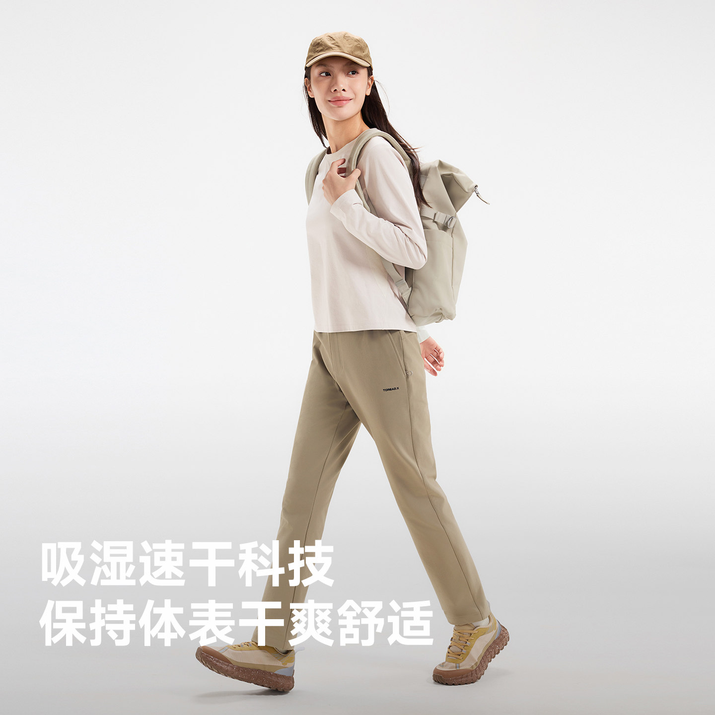 图 3
