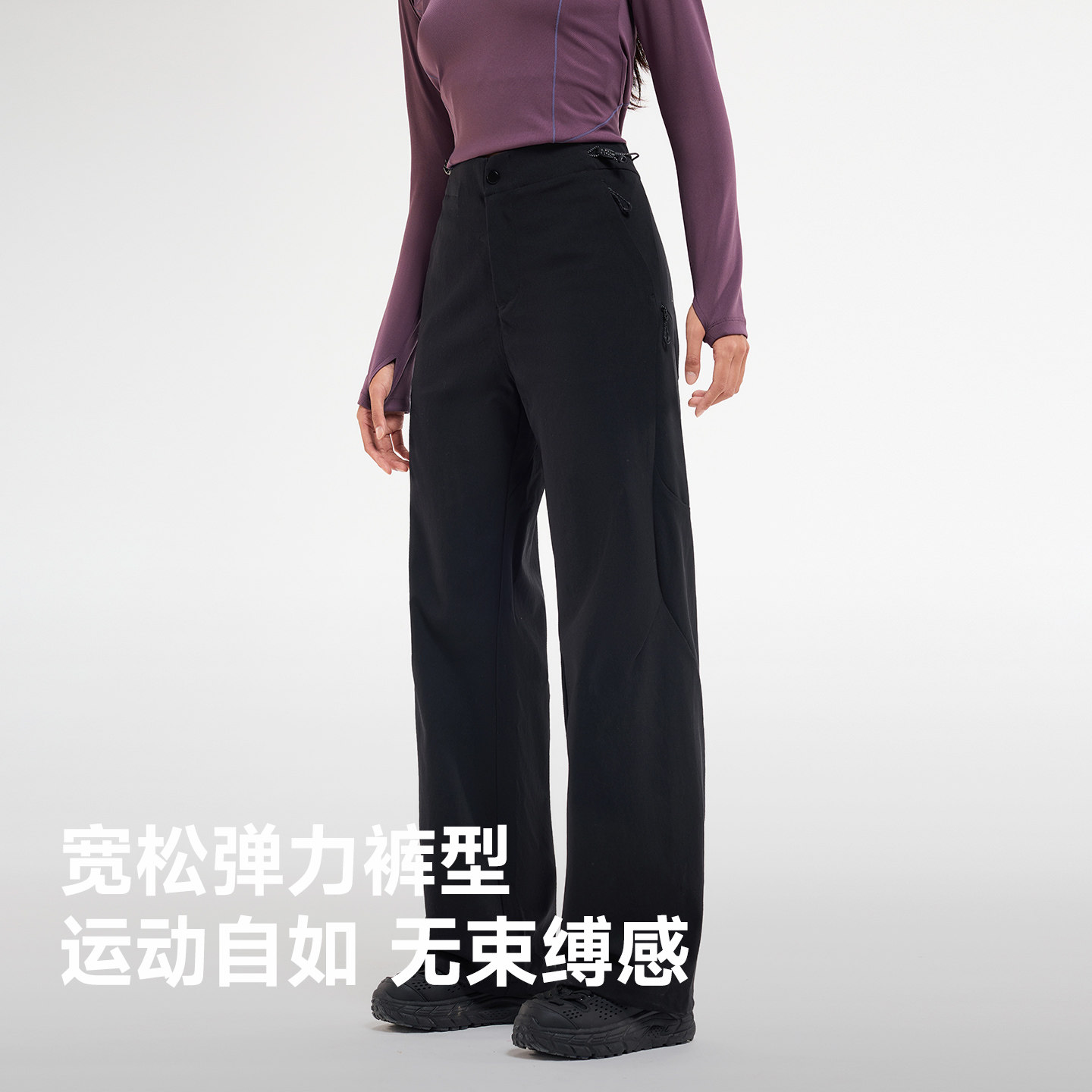 图 4