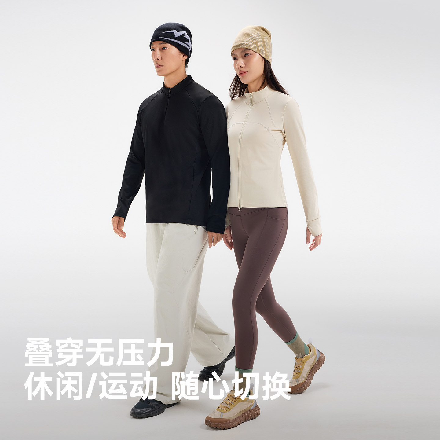 图 3