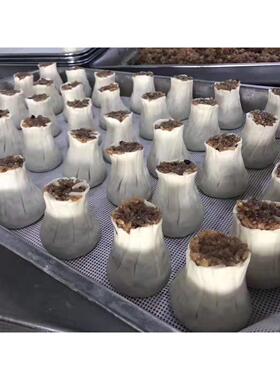 【可供出口】全自动传统小吃灌汤包机糯米烧麦机饺子机器