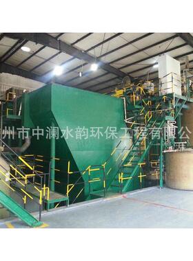 电镀废水处理工程设备 深圳废水回用设备 废水回用设备厂家