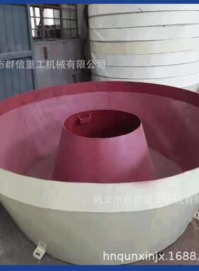 小型磨机干湿两用磨粉机  卧式球磨机砂金混贡磨碎机