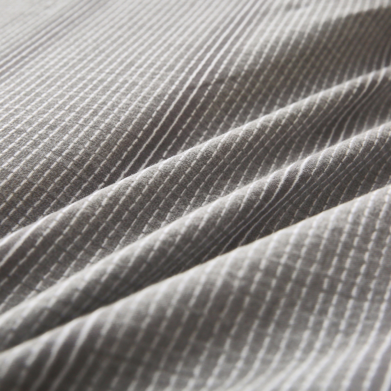 加厚全棉磨毛床笠2023年新款纯棉单件冬季高端防滑床罩床垫保护套