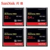 Thẻ nhớ máy ảnh kỹ thuật số đơn SanDisk Canon SLR / micro 16G 32G 64G 128G SD - Phụ kiện máy ảnh DSLR / đơn