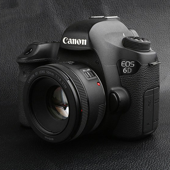 人像定焦 新款小痰盂 三代 1.8 50 镜头 STM 1.8 f 50mm EF 佳能 人像定焦 新款小痰盂 三代 1.8 50 镜头 STM 1.8 f 50mm EF 佳能