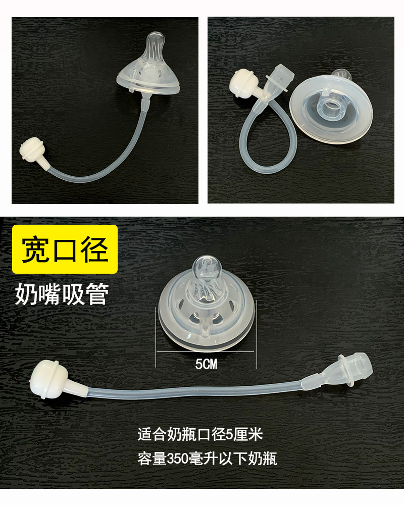 美妆编辑周记 59 一月新品抢先看 迪奥唇膏礼盒 Jo Malone 潘海利根限定包装 Ysl及资生堂满额赠活动 忆美时尚