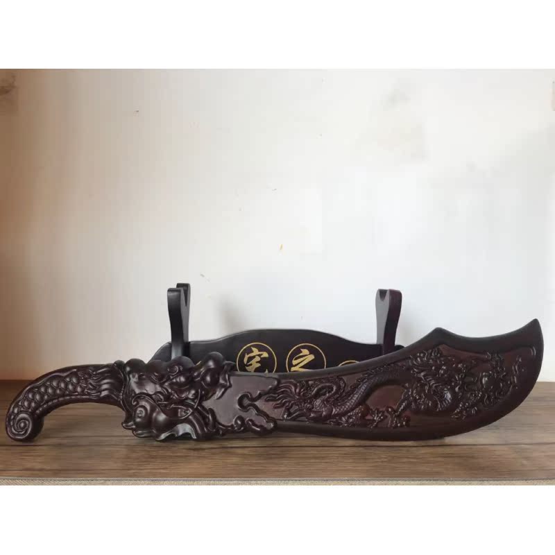  tsangkai曾家银摆件