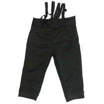 Fencing Training Fencing Pants HEMA Black 350N General upgrade CFA anti-stab imitation allstar typoform