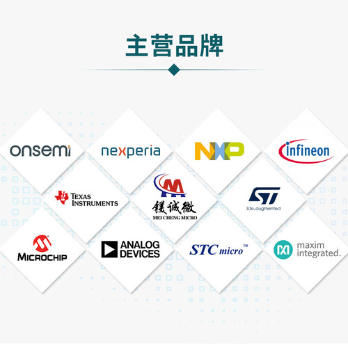 原装正品 TPS65994ADYBGR 丝印TPS65994 DSBGA-50封装 - 图1