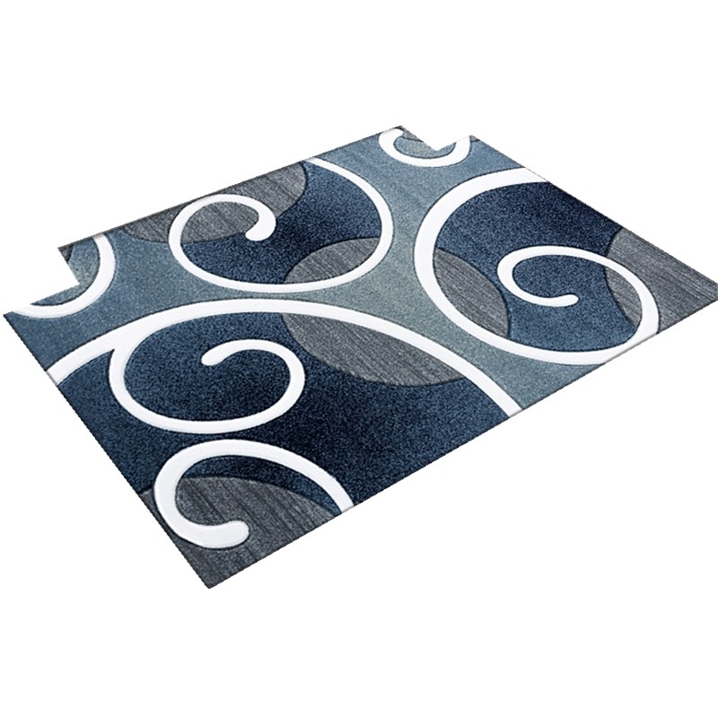 可剪裁硅藻泥门厅门口玄关门垫地垫家用进门入户脚垫吸水防滑垫,淘宝优惠券,粉丝福利购,淘宝优惠卷