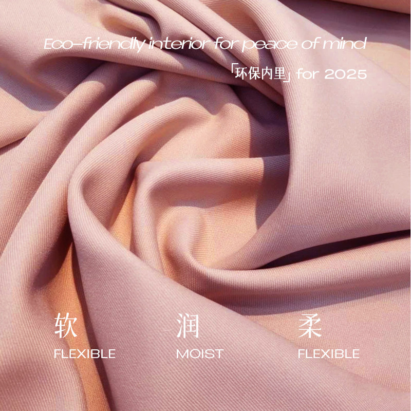 uniwalker结婚箱陪嫁箱红皮箱手提箱新娘嫁妆彩礼箱婚庆箱官箱包,淘宝优惠券,粉丝福利购,淘宝优惠卷