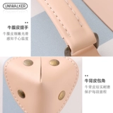 Ретро универсальный чемодан на колесиках, коробка, японские и корейские, 20 дюймов