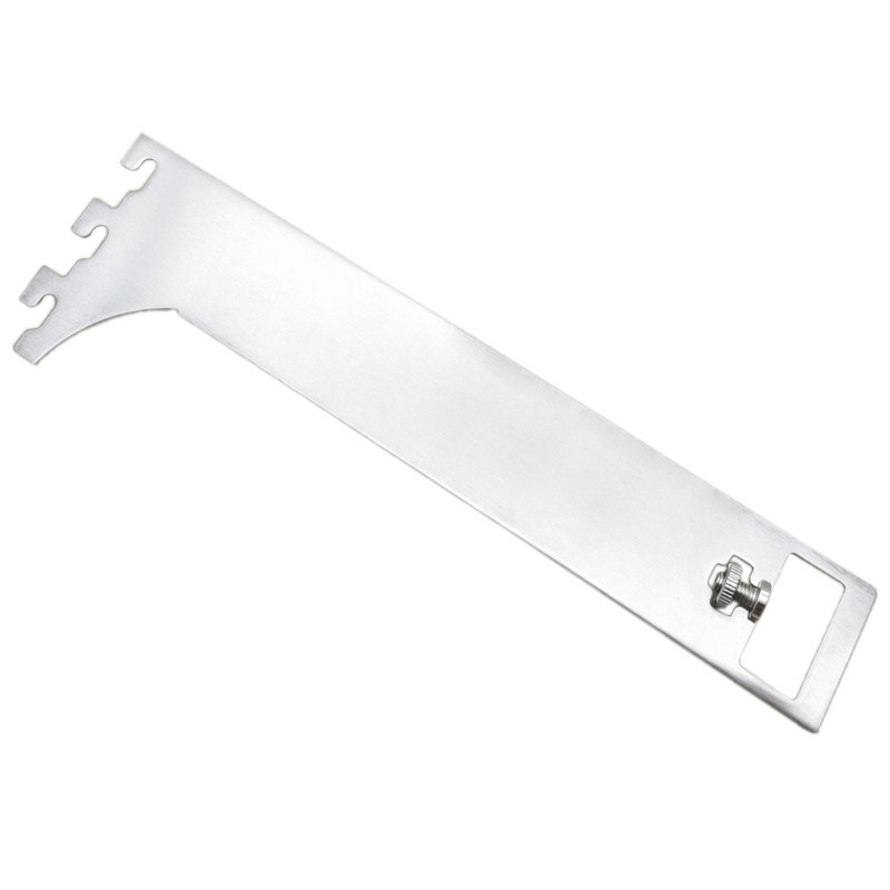 梯柱方管托片插片钢方管托臂aa柱正挂侧挂穿方管中托固定连接托架,淘宝优惠券,粉丝福利购,淘宝优惠卷