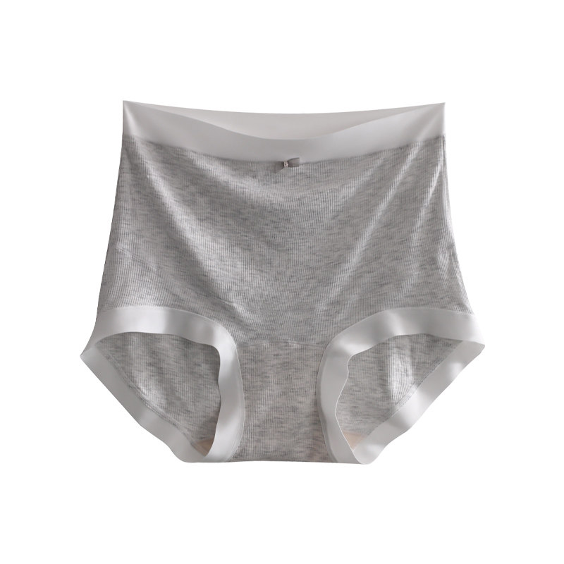 无痕大码孕妇内裤高腰托腹加长裆中晚期孕晚期女怀孕期专用不勒肚,淘宝优惠券,粉丝福利购,淘宝优惠卷