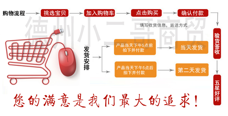 台湾2分CCK管PE管线机饮水机ro机软管子安吉尔沁园通用5米 - 图2