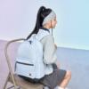 Converse 17.4L Large Capacity Sports Backpack