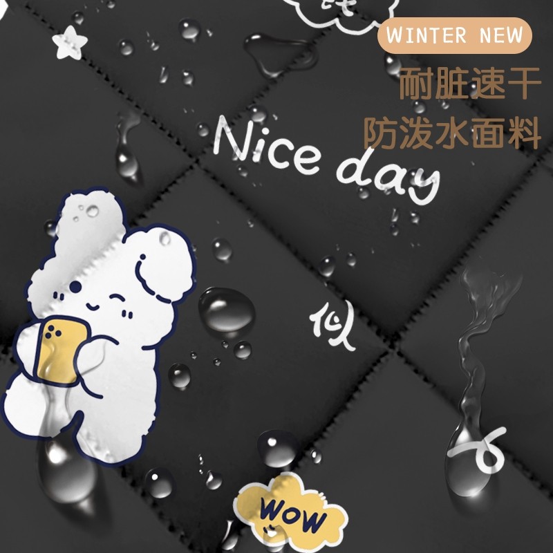 2025新款电动车挡风被四季通用斗篷式加大加宽春秋双面防水防风罩,淘宝优惠券,粉丝福利购,淘宝优惠卷