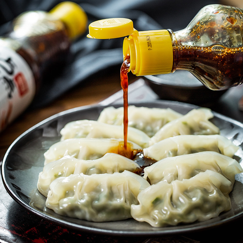 福州沾点王顶顶鲜蒜头酱蒜蓉蒜泥调味品调料沾蘸酱160ml福建特产,淘宝优惠券,粉丝福利购,淘宝优惠卷