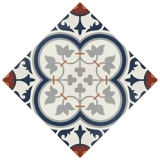 Yuanjing 300x300 Кухня и голый кирпичный балкон балкон Французский двор плитка пола мягкая легкая стена кирпич вода шлифование камень нанян ветер