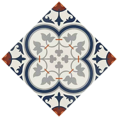 Yuanjing 300x300 Кухня и голый кирпичный балкон балкон Французский двор плитка пола мягкая легкая стена кирпич вода шлифование камень нанян ветер