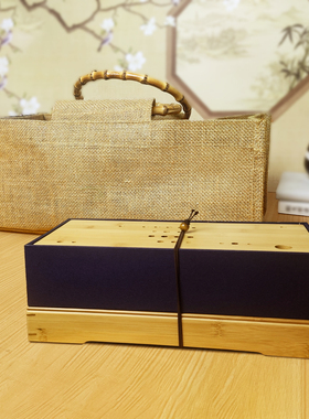 成都瓷胎送老外手工艺品功夫茶杯