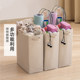 Sports equipment with narrow slit storage Alis large capacity