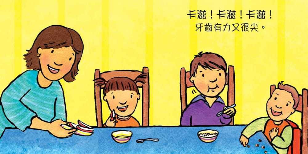 图 3