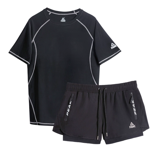 Мужской купальник, комплект, летние штаны, быстросохнущий плавательный аксессуар, большой размер, новая коллекция