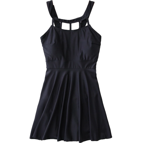 Купальник, боди, сексуальный бюстгальтер пуш-ап для школьников, по фигуре, большой размер