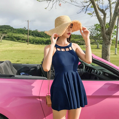 Купальник, боди, сексуальный бюстгальтер пуш-ап для школьников, по фигуре, большой размер