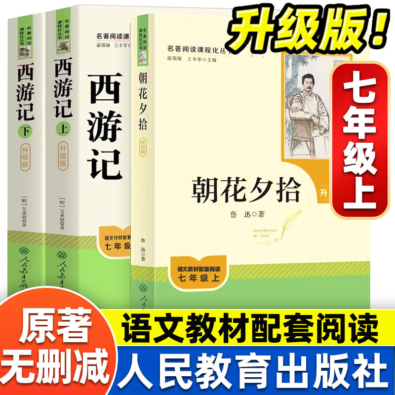 快乐读书吧二年级上册小鲤鱼跳龙门孤独的小螃蟹一只想飞的猫小狗小房子歪脑袋木头桩人教版正版全套5册图书老师推荐课外书必读