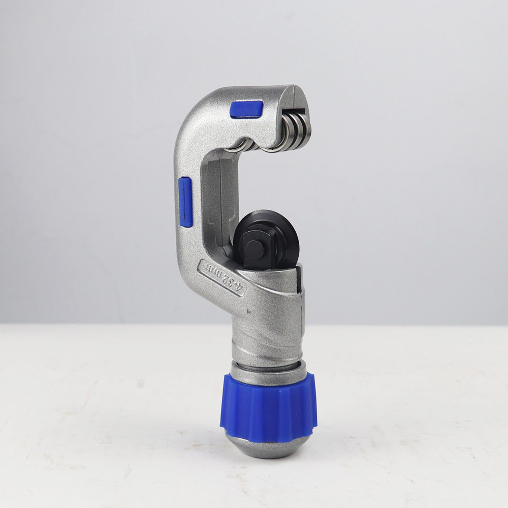 德国进口CT-N808AM-L铜管扩口器 胀管扩孔器 45度7孔偏心扩管器,淘宝优惠券,粉丝福利购,淘宝优惠卷