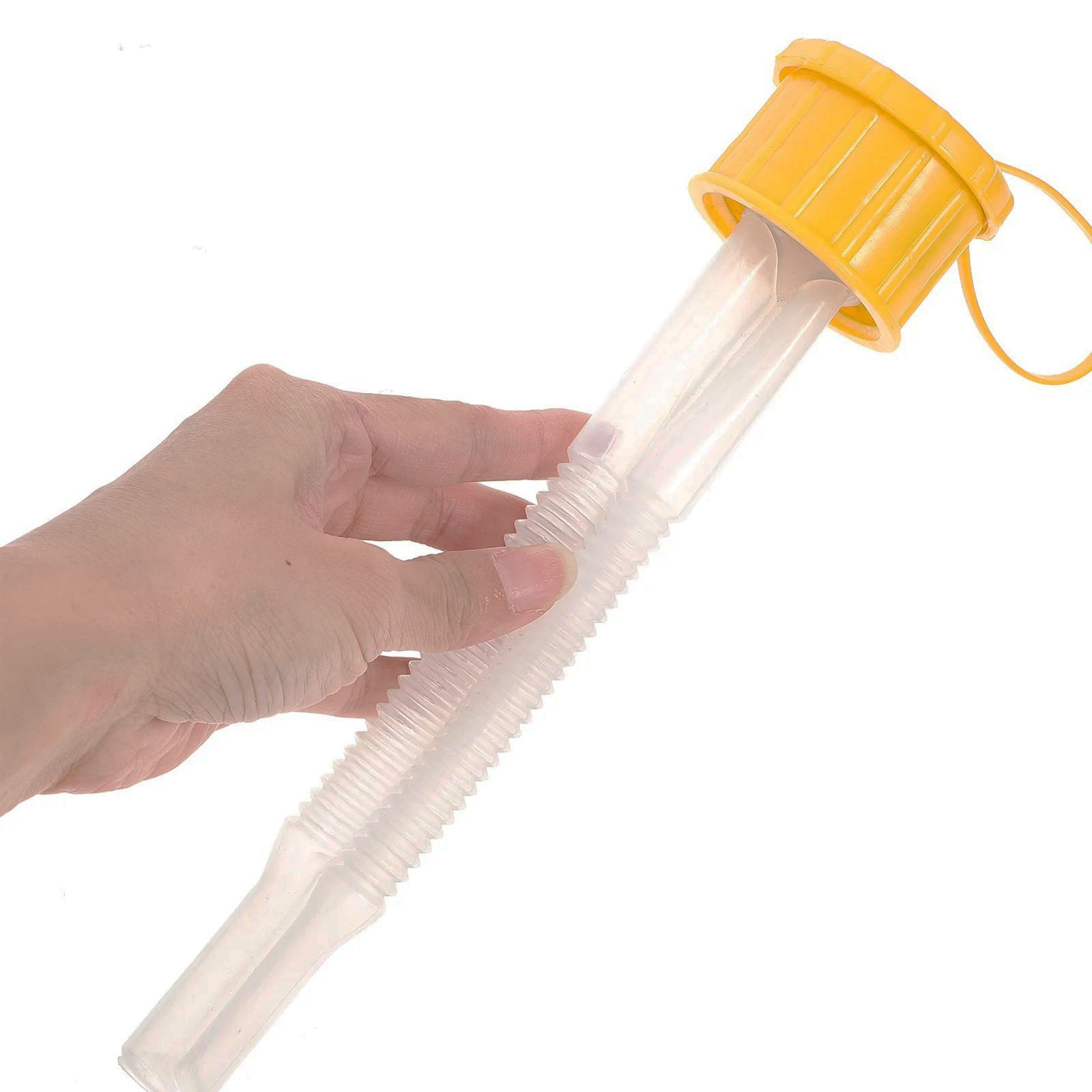 德国进口汽油桶倒油器  汽车油桶加油器 加油管引油器,淘宝优惠券,粉丝福利购,淘宝优惠卷