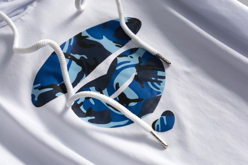 法式减龄好穿!超洋气人手一件卫衣 清秀春天专注高端优雅女装T恤