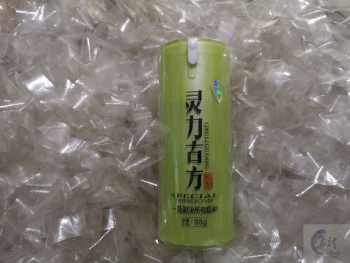 名人堂小药800目膨胀粉 甜薯膏 麝香鲫麝香药酒爆发力日本丸5 - 图1