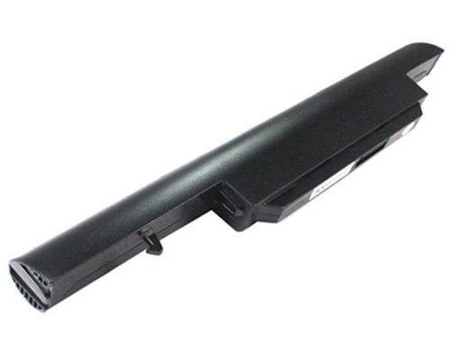 SQU-1003战神K660D K660E-i7D5D7精盾A560P K580S K580C-i5D1笔记本K620C神舟K670E非原装K580P-i3D2D3D0电池 - 图2