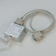 NK-RX01Navik485232 Communication