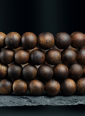 星玺情侣款老料高油密