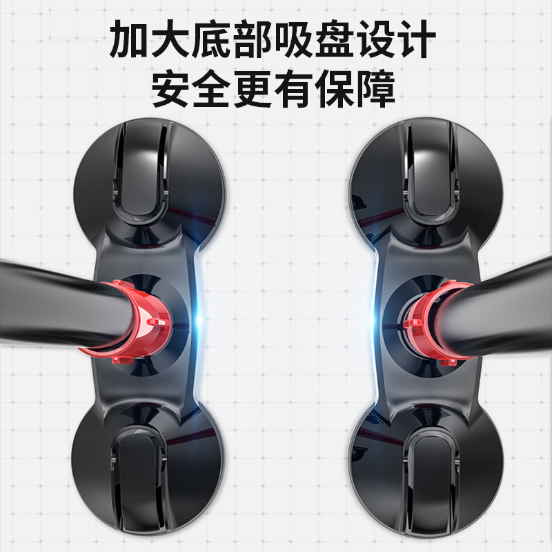 家用室内打孔儿童引体向上器单杠 品奈单双杠/引体向上