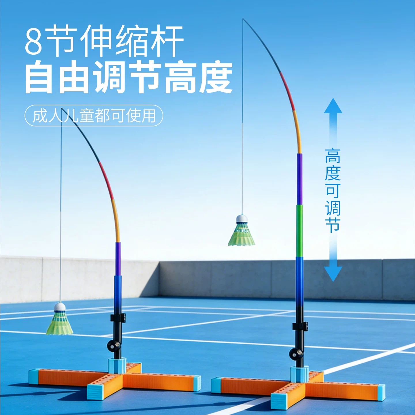 图2
