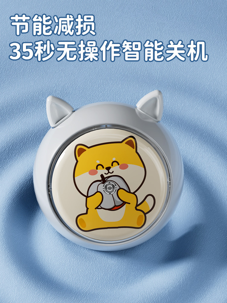 宝宝摸高神器跳高拍拍乐长高计数器 品奈娃娃跳/弹跳器