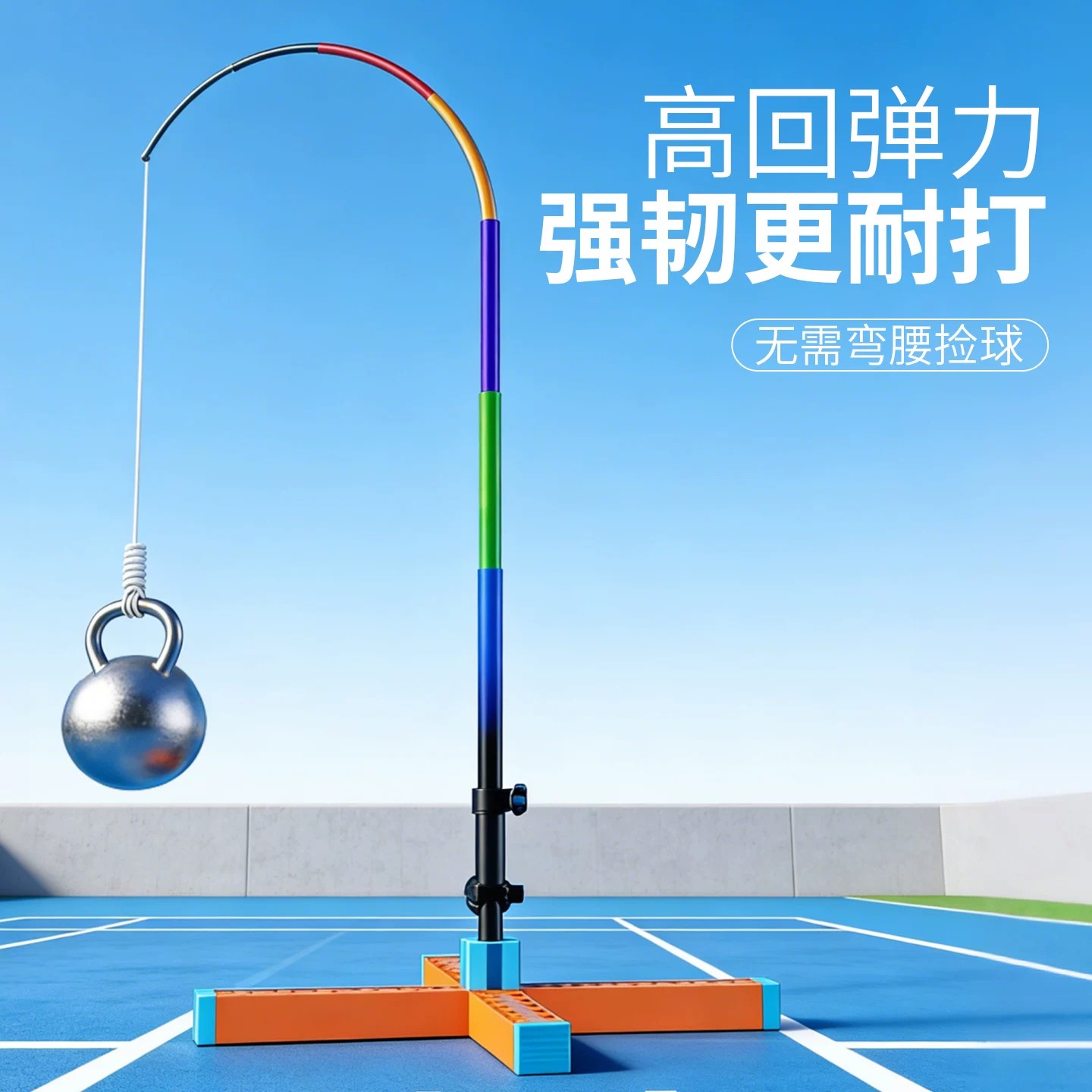 图4