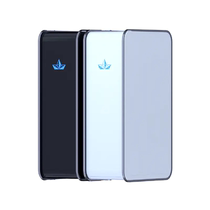 Online Heart Cloud Oes Network Heart Cloud 4 Gen OES Network Heart Cloud Network Heart Cloud OES Network Heart Cloud OEC