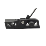 Woodworking Planer Mini Mini Multi -функциональный деревянный планар